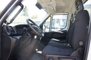 Iveco 35C13